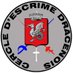 Cercle D'Escrime Dracénois (@cdracenois) Twitter profile photo Cercle D'Escrime Dracénois (@cdracenois) Twitter profile photo