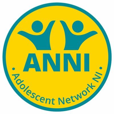 Adolescent Network NI (ANNI) Profile