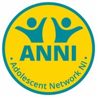 Adolescent Network NI (ANNI)(@adolnetworkni) 's Twitter Profileg