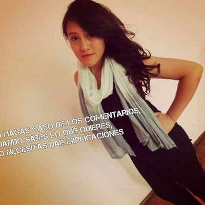 Nσ ƚҽɳɠσ ɳαԃα ҽɳ ƈσɱúɳ ƈσɳ ʅα ɠҽɳƚҽ ƈσɱúɳ.. 
Bυʂƈαɳԃσ αʋҽɳƚυɾαʂ.. 📚☕🧠