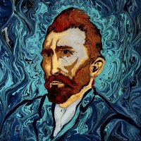 Fatih Samet Yıldırım (@fatihsametyldr1) 's Twitter Profile