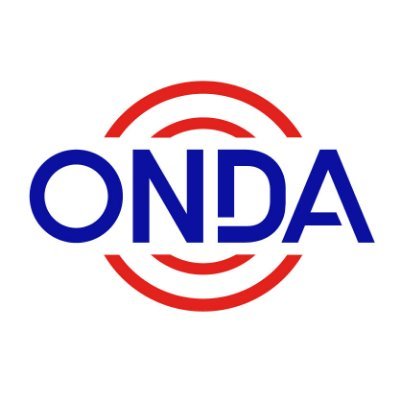 Oficina Nacional de Derecho de Autor (ONDA)