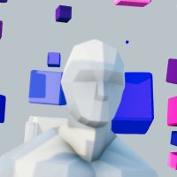 Corrie (@corriedotdev) 's Twitter Profile Photo Corrie (@corriedotdev) 's Twitter Profile Photo