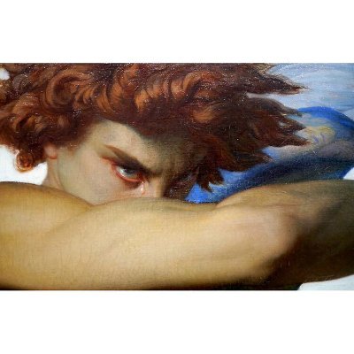 SirnicoD's profile picture. Uruguay, 19 años
Desarrollador de videojuegos indie | Indie game dev
https://t.co/dzbRsHXNmK