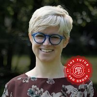 diane gibbs (@designrecharge) 's Twitter Profile