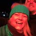Lesley Shaw (@lesleyshaw) Twitter profile photo Lesley Shaw (@lesleyshaw) Twitter profile photo