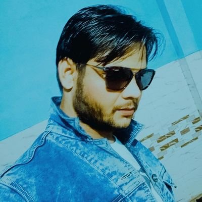 AhirRoyal1's profile picture. हर हर महादेव