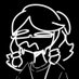 Venerable Arylia Halide (@endless_cosine) Twitter profile photo Venerable Arylia Halide (@endless_cosine) Twitter profile photo