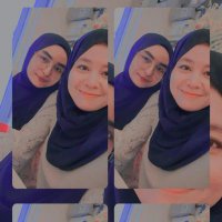 Lya Soffiea (@lsoffiea) 's Twitter Profile