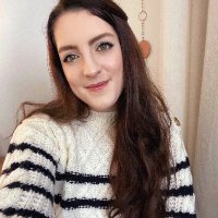 LOdoesmakeup (@lodoesmakeup) 's Twitter Profile Photo LOdoesmakeup (@lodoesmakeup) 's Twitter Profile Photo