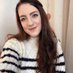 LOdoesmakeup (@lodoesmakeup) Twitter profile photo LOdoesmakeup (@lodoesmakeup) Twitter profile photo