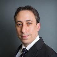 Juan C. Garcia-Morell, MD (@jgarciamd) 's Twitter Profile Photo Juan C. Garcia-Morell, MD (@jgarciamd) 's Twitter Profile Photo