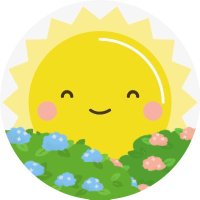 선댄스 (@soldanzar) 's Twitter Profile Photo 선댄스 (@soldanzar) 's Twitter Profile Photo
