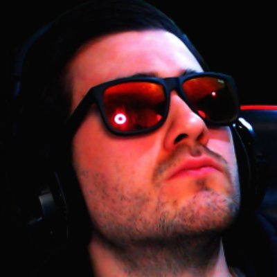 RyanRaving's profile picture. JOIN THE FUTURE.
https://t.co/GL3roV07SI