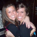 Amanda Donahue - @abrothers23 - Twitter