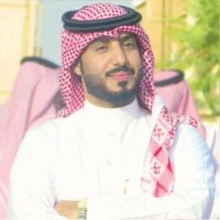 مشعل بن معتق (@meshalmetaq) 's Twitter Profile