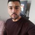 Orlando (@orlando25727310) Twitter profile photo Orlando (@orlando25727310) Twitter profile photo