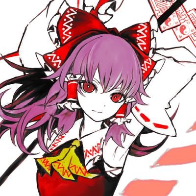 腹痛さんさんのプロフィール画像