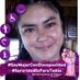 Olga Montúfar C. (@olgamontufar) Twitter profile photo Olga Montúfar C. (@olgamontufar) Twitter profile photo