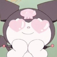 こと (@s____d_0801) 's Twitter Profile