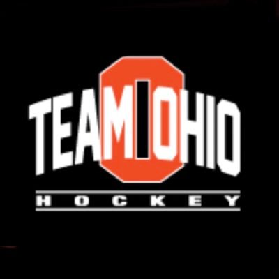 The official Twitter page of the Team Ohio High School Hockey team. Proud member of the @nchshl and the @TeamOhioHockey organization.