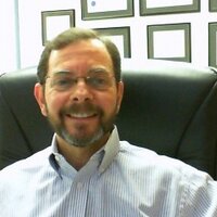 Michael Weinraub (@mikeweinraub) 's Twitter Profile