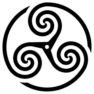 Netlabel based in Belfast Northern Ireland and Vera, Andalucia, Spain.