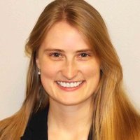 Anna Huguenard, MD (@ahuguena) 's Twitter Profile Photo Anna Huguenard, MD (@ahuguena) 's Twitter Profile Photo