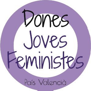 Dones Joves i Feministes PV: un espai de lluita i reivindicació dels drets de les dones