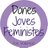 dones_joves's profile image