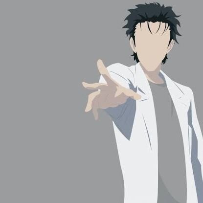 Ajay_Joy_'s profile picture. 