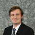 Ryan Biggs (@ryan_biggs_1) Twitter profile photo Ryan Biggs (@ryan_biggs_1) Twitter profile photo