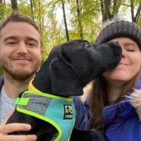 Jessica Taylor (@jessann_taylor) 's Twitter Profile Photo Jessica Taylor (@jessann_taylor) 's Twitter Profile Photo