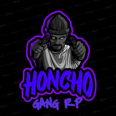 GTA V Roleplayer | CEO of Da Trap RP | #HonchoGang