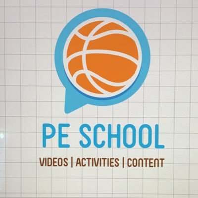 PESchoolYT Profile Picture