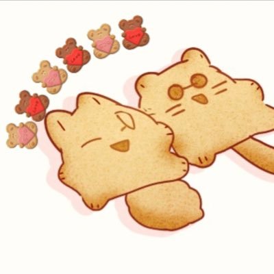 姩さんのプロフィール画像