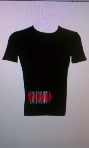 VOID_attire's profile picture. Small town kid who has big dreams. Void Attire's main goal is to always be up to date with the latest fashion with the best qualities.