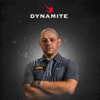 Darren Appleton (@dynamite76) 's Twitter Profile