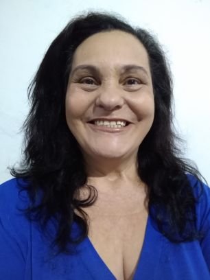 eu me amo