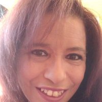 Juanita Murphy - @Juanita47846448 Twitter Profile Photo