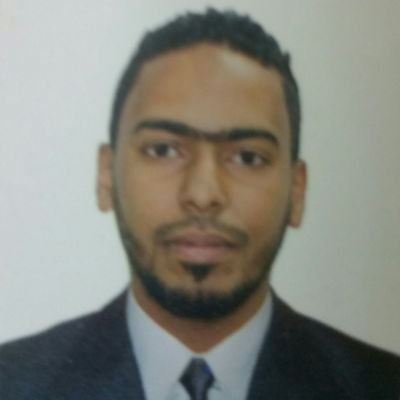 VQzI0P7npIrM6N1's profile picture. ‏مهندس معماري جزائري
