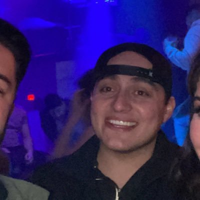 fonzie_g7's profile picture. Cali born Texas raised! Long beach to Dallas.      #financefonzie