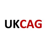 UK Cladding Action Group(@ukcag) 's Twitter Profile Photo