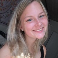 Makenzie (@m_stiles4) 's Twitter Profile
