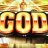 god in godのアイコン