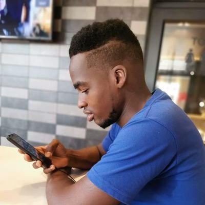 NZinero's profile picture. NTOKOZO NTULI(NTOK'ZINERO)_LOVE MOTION AN CEO/DIRECTOR OF EZINYE ZAZO ENTERTAINMENT (PTY) LTD