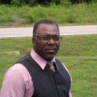 Perry Brown--KG4JRC (@perryb47) 's Twitter Profile