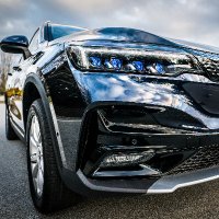 LMC EV (@imotorscorp) 's Twitter Profile Photo LMC EV (@imotorscorp) 's Twitter Profile Photo
