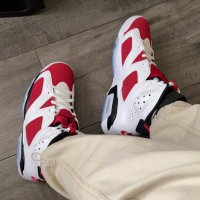 drop.n.cop (@dropncop4) 's Twitter Profile
