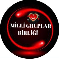Mehmet İçli (@mehmeticli2023) 's Twitter Profile